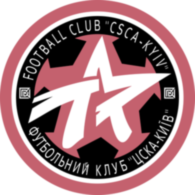 CSKA Kiev 7940