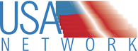 Usa Network