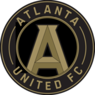 Atlanta United FC