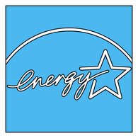 Energy Star