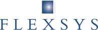 Flexsys