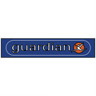 Guardian