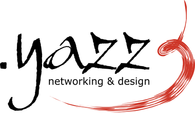 Yazz Networking & Design