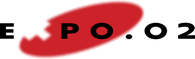 Expo 02