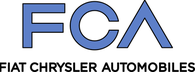 Fiat Chrysler Automobiles