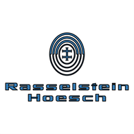 Rasselstein Hoesch