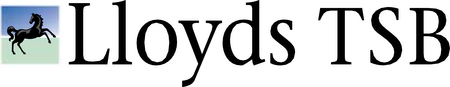 Lloyds Tsb