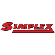 Simplex