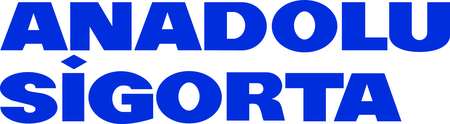 Anadolu Sigorta