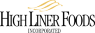 High Liner Foods