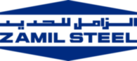 Zamil Steel