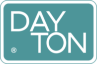 Dayton