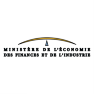 Ministere De L'economie Des Finances