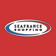 Seafrance Shopping