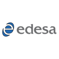 Edesa