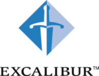 Excalibur