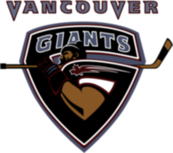 Vancouver Giants