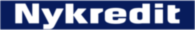 Nykredit