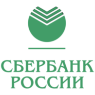 Sberbank