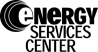 Energy Services Center