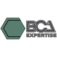 BCA Expertise