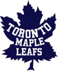 Toronto Maple Leafs