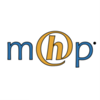 Mhp