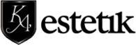 K A Estetik