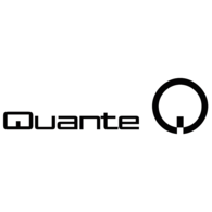 Quante