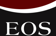 EOS
