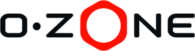 Ozone
