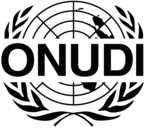 ONUDI
