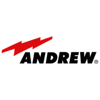 Andrew