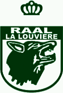 RAAL La Louvière