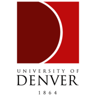University of Denver