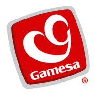 Gamesa