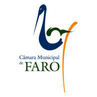 Camara Municipal de Faro