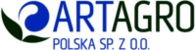 Artagro