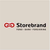 Storebrand