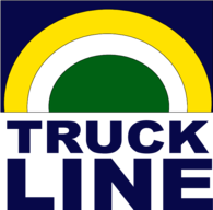 Truck Line