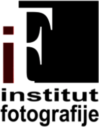 Institut Fotografije