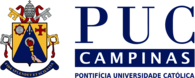 PUC Campinas