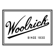 Woolrich