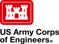 US Army Corps of Engineers