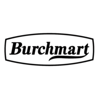 Burchmart