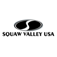 Squaw Valley USA
