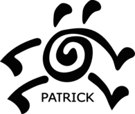 Patrick