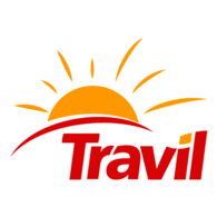 Travil Distribuidora