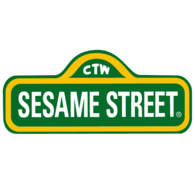 Sesame Street