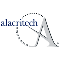 Alacritech